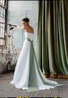 davids bridal wedding gowns - Photos