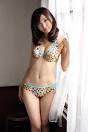 11月号【吉木りさ ＋ キヤノンEOS 60D】1週目 - デジカメ