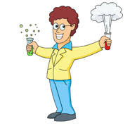 Image result for http://classroomclipart.com/clipart/Clipart/Science.htm