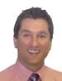 Adi Hodzic – Procurement Manager & EMEA Development Manager