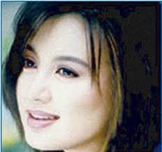 SHARON CUNETA