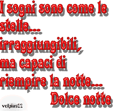 Dolce Notte - Pagina 4 Images?q=tbn:ANd9GcRzdbhWXQeBjHFcP9w-2rwmbIprDEbw-MyK18GpcztrgX4wbqjU4Asi1vAsEg