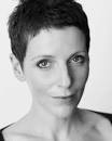 Christen O'Leary Bio
