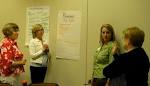 Minnesota Association for Volunteer Administration - Boomer Initiative
