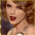 Taylor Swift: 'Mean' Video