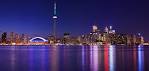 ISOT 2010   About Toronto