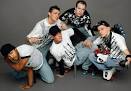Dance Crew: Break Sk8 | MTV Photo Gallery