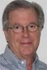 Randy Fields: Automating