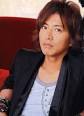 木村拓哉（きむら たくや）の