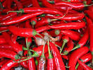 Start Inspiration: 7 Buah MERAH Yang Menyehatkan