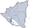 Granada Department - Wikipedia, the free encyclopedia