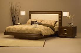 Awesome Bedroom Designs Gallery - Furniture-Be