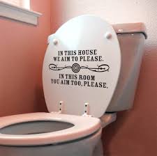 Bathroom wall art ideas decor - dayasriojd.top