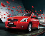 Great Wall Florid China-built hatchback launched in the UAE ...