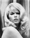 Stella Stevens Celebrity Pictures and Posters