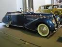 Lancia : Lancia Astura - Best Used car