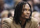 ChrisBosh 300x209 Bosh trade