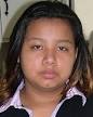 Description: LORENA SANCHEZ-TOLEDO. Sex: Female; Race: Hispanic; Age: 12 ... - LORENA_20SANCHEZ_2DTOLEDO_small1