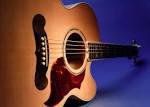 Acoustic Avenue , Live Acoustic Music Entertainment for All Occasions