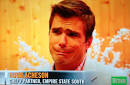 It's Top Chef: Texas episode 3