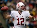Andrew Luck