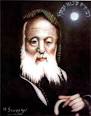 R' YEHUDA PINTO DE MOGADOR