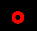 Animated-Gifs.info - Free Animated Gifs for your use!