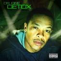 Dr. Dre's youthful 'Detox' | Flavour Magazine