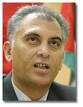 SALHI, BASSAM