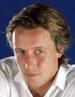 Victor Reinier. Ristridin