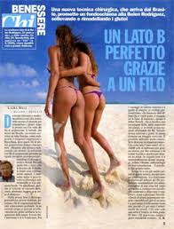 images