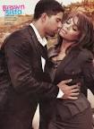 Black Women Dating Latinos in Atlanta? | Single In Atlanta