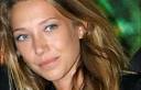 LAURA SMET | LAURA SMET Picture #14109746 - 454 x 291 - FanPix.