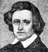 Wilhelm Karl Grimm was a German philologist. He was born in 1786 and died in ... - Wilhelm%20Grimm