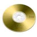 Device Optical DVD RAM icon free download as PNG and ICO formats ...