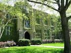 File:Emmanuel college toronto1.jpg - Wikipedia, the free encyclopedia