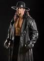 superstarswrestling