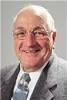 Angelo A. Cicconetti, 83,