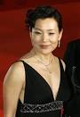 Joan Chen Picture 3