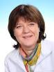 Beate Mayer