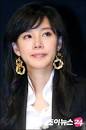 Name: 오현경 / Oh Hyun Kyung Real name: 오상지 / Oh Sang Ji - oh+hyun+kyung