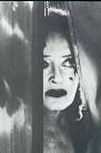 Baby Jane Wears a Burqa
