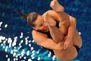 Christina Loukas - The Official Website of the Beijing 2008 ...
