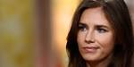 o-AMANDA-KNOX-facebook.jpg