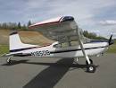 UPDATED: Midland petroleum engineer dies in plane crash in Utah ...
