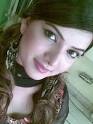 lovely and hot pakistani girl - lovely-and-hot-pakistani-girl