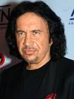 Gene Simmons - Zap2it