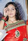 Neenu Karthika Hot Stills