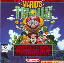 Tópico de jogos americanos do Virtual Boy [+PESADO] Images?q=tbn:ANd9GcRzmHgpw8y35uQb77zb0e6vmKFM4JsZfXBIhPkdytyVRGqsj2gW