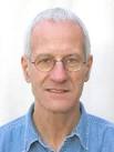 Professor Robert C. Griffiths
